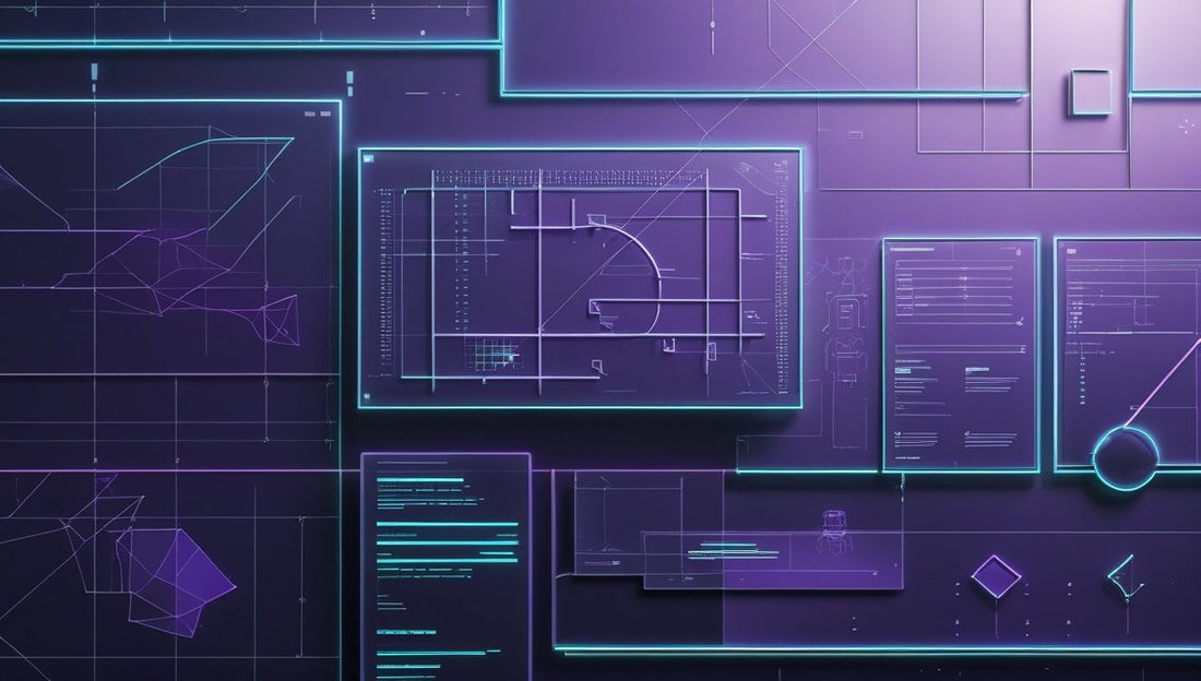Why Game Development Documentation Matters