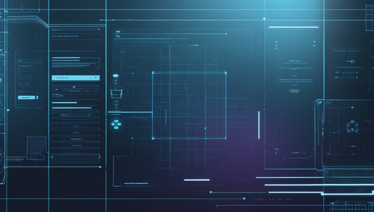 Building Level Flow Through Player Decisions